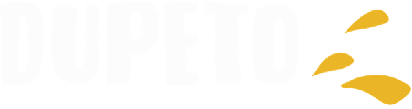 Dupeto