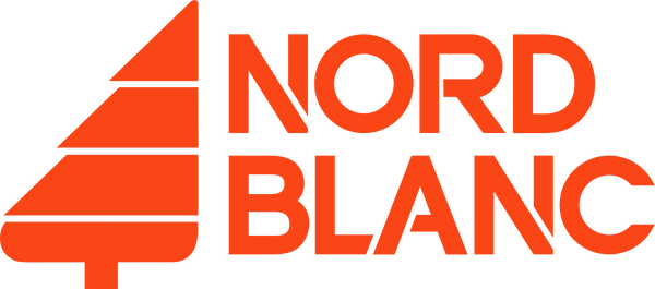 Nord Blanc